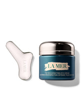 La Mer The Rejuvenating Eye Cream 15ml