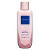 Ted Baker Violet & Bergamot Bubble Bath 500ml GOODS Boots