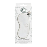 So Eco calming sleep eye mask (British brand)