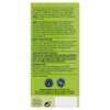 Superdrug Luna Super Non-Applicator Tampons 16 Pack (British brand)