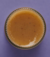 Hot Cross Bun Citrus Curd 305g