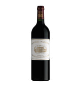 Château Margaux Margaux Magnum 2010 Red Wine 6L