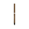 L'Oréal Paris Gel Eyeliner Bronzed Espresso 36H, UK version