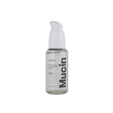 VEGREEN fragrance-free nature mucin serum 50ml (British brand)