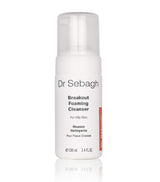Dr Sebagh Breakout Foaming Cleanser Face Cleanser
