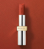 Prada Beauty Prada Monochrome Hyper Matte Lipstick - Refill