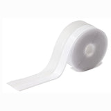 JML Navy Seal Draught Adhesive Tape, UK version