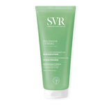SVR Spirial deodorising shower gel 200ml (British brand)