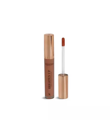 Sculpted by Aimee Connolly Brighten Up Concealer 5ml - McGrocer
