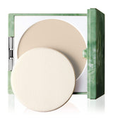 Clinique Almost Powder Makeup SPF 15 Powder Foundation