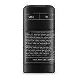 Ministerstwo Lotion Stick Plum Lip Balm 75g