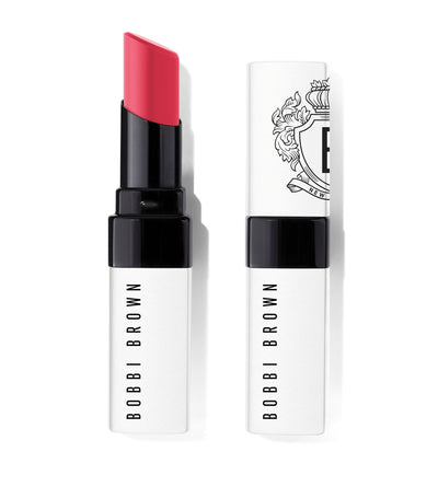 Bobbi Brown Extra Lip Tint Sheer Lip Tint