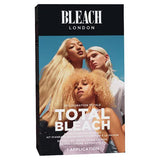 Bleach London Total Bleach Kit Hair Lightener