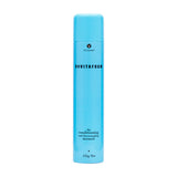 Revitafoam Leave In Conditioner Detangling Foam Hair Care 125g