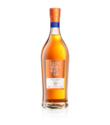 Glenmorangie 18-Year-Old Single Malt Whisky 70cl