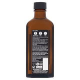 Superdrug BC&S Castor Hair Oil 100ml GOODS Superdrug