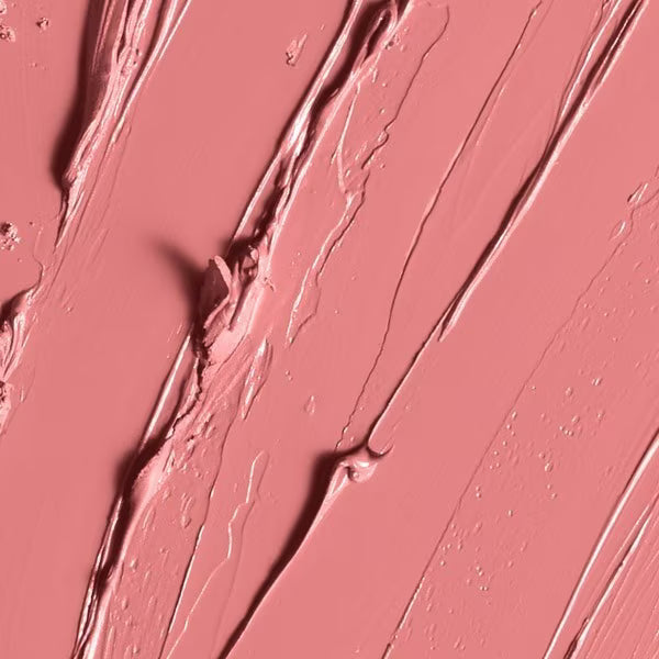 Studio London Cream Blusher Inspire (British brand)