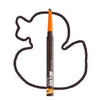 NYX Professional Makeup Duck Plump Lip Liner, imported from the UK