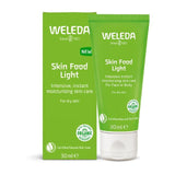 Weleda Skin Food Light Moisturiser 30ml GOODS M&S