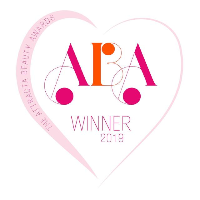 Weleda Skin Food Light Moisturiser 30ml GOODS M&S