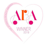 Weleda Skin Food Light Moisturiser 30ml GOODS M&S