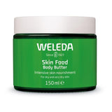 Weleda Skin Food Vegan Body Butter 150ml GOODS M&S