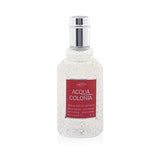 4711 EDC Acqua Colonia Goji & Cactus Extract 50 ml - McGrocer