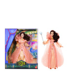 WICKED Magical Wise Woman Sun Fashion Doll