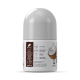 Dr Organic Rose Otto Deodorant 50ml - 998528