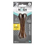 Zeus Nosh Strong Chew Bone Bacon Flavour GOODS M&S