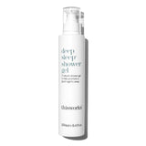 This Works Deep Sleep Shower Gel 250ml GOODS M&S
