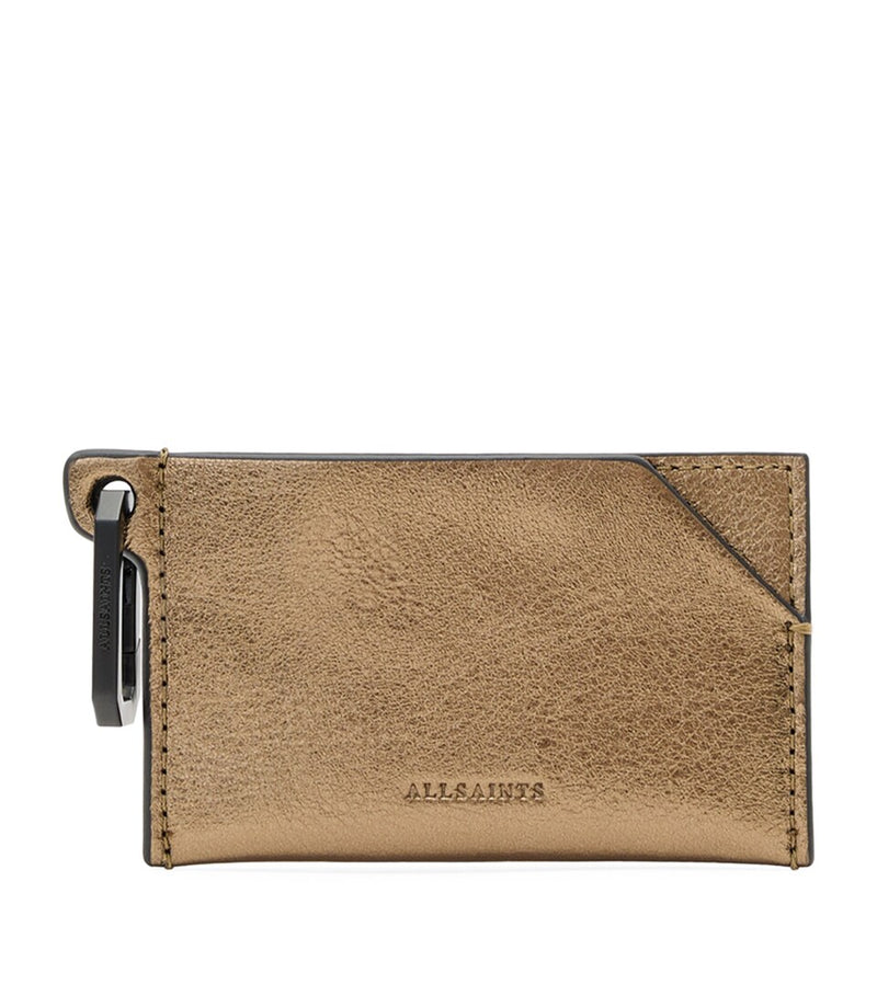 Men's Suede and Calfskin Satchel with Adjustable Strap and Zip Pocket, 24cm x 34cm x 12cm