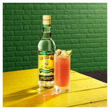 Wray & Nephew White Overproof Jamaica Rum 70cl GOODS M&S