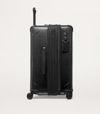Tumi short trip packing case Tegra-Lite (British brand)