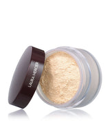 Laura Mercier Translucent Loose Setting Powder