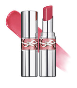 YSL Loveshine High Shine Lipstick