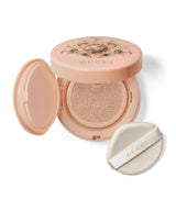 Gucci Cushion De Beauté Compact Foundation SPF 20 PA++ Foundation