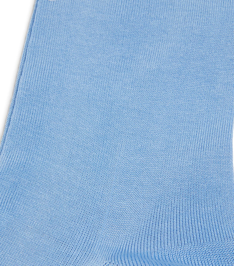 Falke Tiago socks - British product