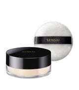 Sensai Translucent Loose Powder Setting Powder