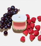 Dolce&Gabbana blush and eyeshadow powder - British product