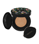 Gucci Éternité de Beauté Cushion Foundation