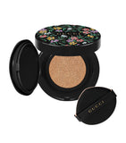 Gucci Éternité de Beauté cushion foundation, UK version