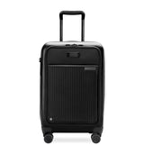 Briggs & Riley Sympatico 3.0 Essential Carry-On Travel Suitcase 56cm