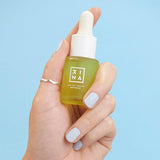 The Oil Drops Defence GOODS Superdrug