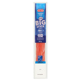 Vici chilled ready-to-eat seafood stick 60g pack (British brand)