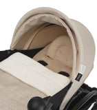 Bonpoint x YOYO Newborn Pack for stroller - British product
