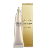 Dual-Purpose Skincare and Make-Up Primer with Luminous Finish 40ml