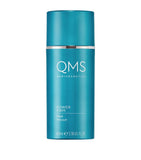 QMS Medicosmetics Power Firm Face Mask 100ml, imported from the UK