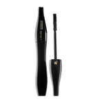 Lancôme Hypnôse waterproof mascara, UK version