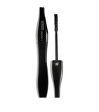 Lancôme Hypnôse waterproof volumizing mascara, UK version
